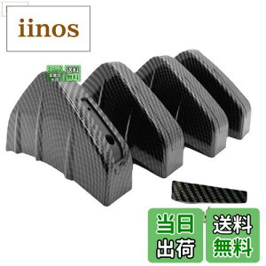 yzS.fields.inc AfBt[U[  ėp 4Zbg tlWtAop[X|C[ GA (J[{)