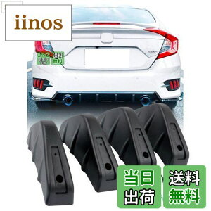 yzS.fields.inc AfBt[U[  ėp 4Zbg tlWtAop[X|C[ GA (ubN)