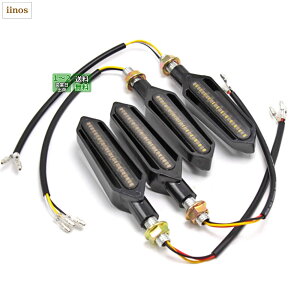 yzWellvie oCN LED V[PVEBJ[  u[L tg/fCCg@\ A/u[LCg oCNp[c oCNpi JX^p[ci O㍶E 4Zbgj