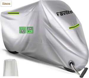yzFavoto oCNJo[  ^b`obNOt ˃XgCv3 UVJbg h h hJ h v h~ [ܕt (Vo[, XXL-245*105*125cm)
