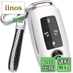 yzyXRisezCeWFgL[P[Xg^_CncɓK,TOYOTA _Cnc CY RAIZE _Cnc bL[ ROCKY V^^tg TAFTp,DTPUޗgpāAϏՌAXNb`