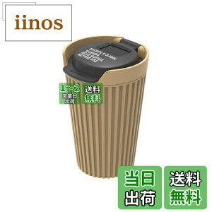 yzY(EXEA) ԓpi DM (GNZA) ~^[X^C \[[K[hAbV TN EN-21