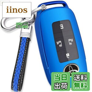 yzyXRisezCeWFgL[P[Xg^_CncɓK,TOYOTA _Cnc CY RAIZE _Cnc bL[ ROCKY V^^tg TAFTp,DTPUޗgpāAϏՌAXNb`