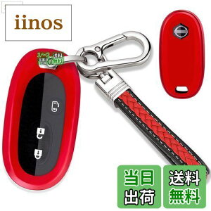 yXRisezCeWFgL[P[X XYLɓK,V^GuCS Xy[VA SR pbg p MRS Ag ^[{RS[NX [NX nX[ \I ofBbg fJD