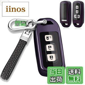 yzyXRisezCeWFgL[P[X NBOX ɓK,z_ N-BOX+ vX NS N-WGNJX^ N-ONE N-BOX SLASH XbV N-VAN +STYLE z_ NV[YKp,DTPUޗgpāA