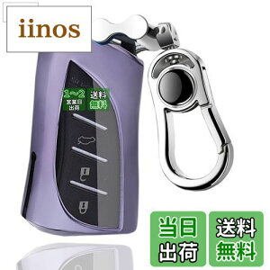 yz[PELKER] NTX LEXUS L[P[X LC LS UX ES p  L[P[X L[Jo[  TPU VR 360xtveNV ԃL[P[X X^CbV  ی  