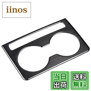 yzCX-5 CX5 KFn A Jbvz_[Jo[ hNz_[ R\[ K[jbV ZJh ubNXe  J[p[c hXAbv JX^p[c p[c ԓp