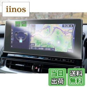 yzruiya imtB g^ V^NE 220 p J[ir یtB 12.3C` V^NE220n imeNmW[ LYh~ 6H h~ ɔ \tȒP