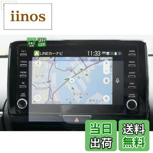 yz2 g^ X/nA[/C-HR V^ 8C`irtB tیV[g irیtB LYh~ h~