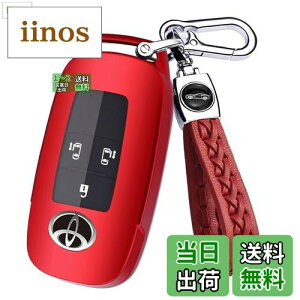 X}[gL[P[X g^ TOYOTA CY RAIZE [~[ ROOMY _Cnc DAIHATSU bL[ ROCKY V^^tg TAFT ^g JX^ TANTO g[ THOR p,GWX^[g E{^ Ή,DTPUޗ