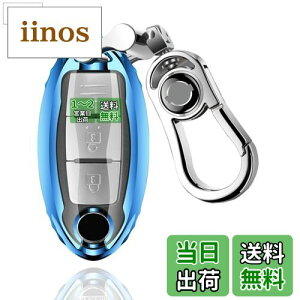 yz[PELKERDR] NISSAN Y CtBjeB X}[gL[P[X L[z_[ fCY Zi GNXgC GOh XJCC m[g L[u W[N LbNX L[P[X