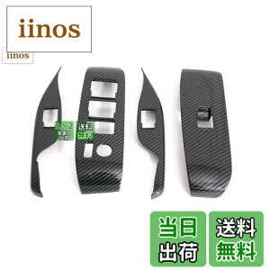 yE158z g^ At@[h p ЊOi Ft@CA 30n p  J[{ hA EBhE {^ XCb` pl Jo[ K[jbV TOYOTA VELLFIRE  p[c tg A 4P E