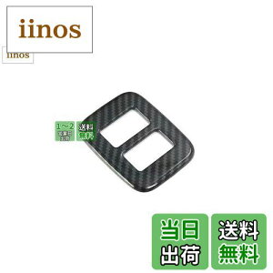 yzyE159z TOYOTA At@[h p ЊOi Ft@CA 30n V[gXCb`Jo[ J[{