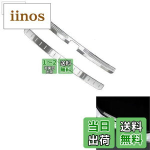 yzWellvie V^ J 70n Aop[XebvK[h gNK[h g^ QbWXebvveN^[ X G X|[c WS ANZT[ JX^ ԓpi J[p[ci2Z