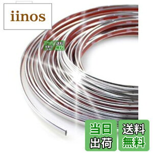 �y���������zPiece of peace product �ԗp �A�N�Z���g ���b�L ���[�� �T�C�h���[�� �e�[�v �h���X�A�b�v �^�b�v�� (6mm)