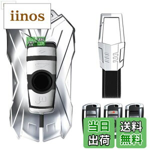 yzyMDeez CeWFgL[P[X CȈގ̎aVȋ@b݌vőϏՌA 1 2 3 4 5 6 7 V[Y X3 X4 Z4 piVo[j