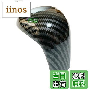 yzX^[gTCh g^XԑΉ 10n V^X NX VtgmuJo[ VtgmuveN^[  JX^p[c Jo[ ANZT[  mu LYh~