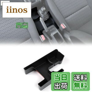 yzANTC Kp XYLWj[ Z^[R\[ [ JB64/JB74 J[h[ [gC Z^[R\[[{bNX  [{bNX g L[ eBbV[ t