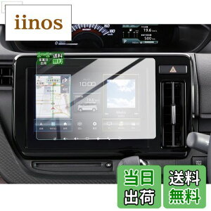 yGAFATzXYL \I/\I ofBbg MA27S/MA37S/MA47S^ 4 9C` 2020Nf`s \I ir tB 2.5RԗptیtB irpKXtB J[irptیt