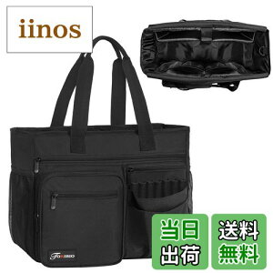 yz[AKOZLIN] KŌ obO Ōt KobO g[gobO fobO e A4 fBJobO ubN M-40×15.8×31.8cm