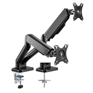 yzAVLT PC j^[A[ 2 13~32C`2ʑΉ ω׏de2-9kg px KXXvO fBXvCA[ Obg&Nv VESA X^h - xȖ/tfBX