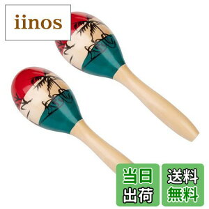 yzKDSSYFT }JX y }JX Ŋy AWAy g~bN y ؐ VFCJ[ ʎq^ JIP p[eB[ (V̖)