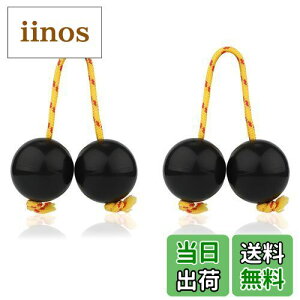 yzKDSSYFT ATg p`J 2 y }JX VFCJ[ AtJY~J{[JVJy Ŋy p[JbV (F)