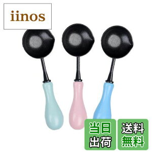 yzKDSSYFT 3 V[ObNX Xv[ ؐnht P V[ObNXnc[ DIY g X XV[X^v V[OX^vp (CgO