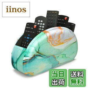 yzJasenna RbN PUU[Rz_[ ナR[{bNX ㏬[P[X PUIV[{bNX(1-Splash Ink)