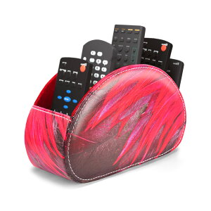yzJasenna RbN PUU[Rz_[ ナR[{bNX ㏬[P[X PUIV[{bNX(1-Rose Red Feather)