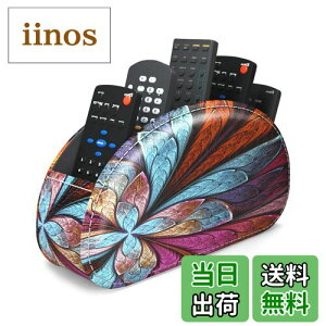 yzJasenna RbN PUU[Rz_[ ナR[{bNX ㏬[P[X PUIV[{bNX(1-Fractal Flower)