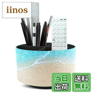 yzJasenna y 360x] yz_[ 4O[hމM yX^h e ؂񂽂 ]yz_[ @\CNuV [ ޔ ޑ[ [ 