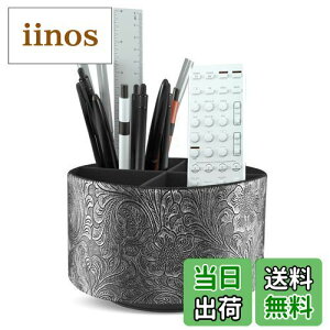 yzJasenna y 360x] yz_[ 4O[hމM yX^h e ؂񂽂 ]yz_[ @\CNuV [ ޔ ޑ[ [ 