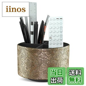 yzJasenna y 360x] yz_[ 4O[hމM yX^h e ؂񂽂 ]yz_[ @\CNuV [ ޔ ޑ[ [ 