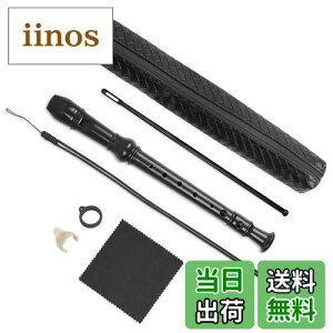 yzJasenna \vmR[_[ w S 8CL[\vmR[_[ _A^w\Av[obOAX^hAtrpAz𐴌ɂ(6-Woven Black)