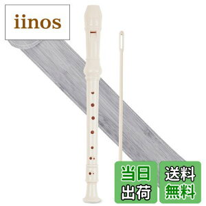 yzJasenna \vmR[_[ w S 8CL[\vmR[_[ _A^w\Av[obO(2-Wood Light Grey)