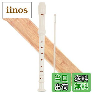 yzJasenna \vmR[_[ w S 8CL[\vmR[_[ _A^w\Av[obO(2-Wood Beige)