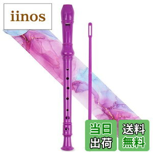 yzJasenna \vmR[_[ w S 8CL[\vmR[_[ _A^w\Av[obO(2-Purple Blue Splash-ink)