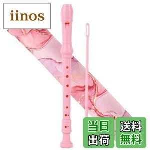 yzJasenna \vmR[_[ w S 8CL[\vmR[_[ _A^w\Av[obO(2-Pink Splash-ink)