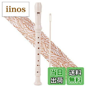 yzJasenna \vmR[_[ w S 8CL[\vmR[_[ _A^w\Av[obO(2-Gold Leaf)