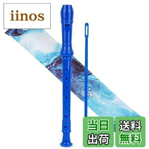 yzJasenna \vmR[_[ w S 8CL[\vmR[_[ _A^w\Av[obO(2-Blue Quicksand)