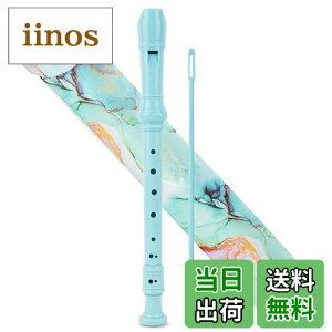 yzJasenna \vmR[_[ w S 8CL[\vmR[_[ _A^w\Av[obO(2-Blue Green Splash-ink)