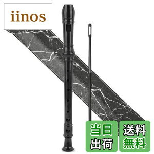 yzJasenna \vmR[_[ w S 8CL[\vmR[_[ _A^w\Av[obO(2-Black Marble)