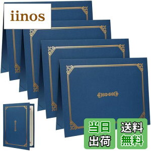 yzERINGOGO ܏ ؖz_[ ؏t@C a4 4 ؖ ؏t@C  zbgX^vƏ؏ Jo[Jo[p^[TCY܏ؖ 30.5 x 22.5 cmij