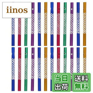 yzERINGOGO Diy  Lbg 50{ ~jE `[u 8cm  EBh`C p K[f  v[gp(_J[)