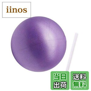 yzSTARTIST ȃseBX{[ tBbglX K{[ qp V̑{[ ̑p[NAEg{[ oX, 