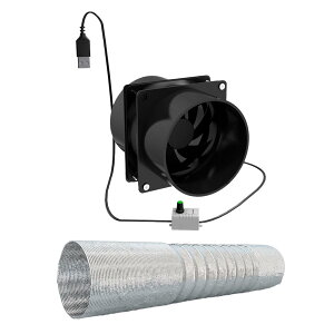 yzSTARTIST C USB pCvt@ _NgpC rCt@pCvt@ É C Lv󎺃gC łȂ, fAt@ 3M `