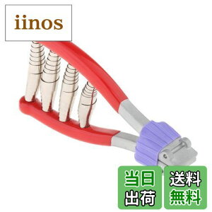 yzSTARTIST XgO }V X^[eBO Nv ejX oh~g p Pbgp