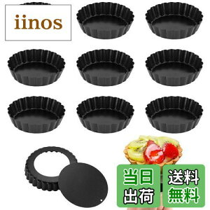 yzESJNNK ~j GbO^g^ 10Zbg Yf| ~` JԂgp\ ^g^ ~jpC^ ϔM ϖ x[LOc[ nt^ َqp DIY (8cm)