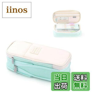 yzESJNNK yP[X y|[` z M e M @\ kł }` fUC |[` lC q w Z w j̎q ̎q Vv }`t (Cgu